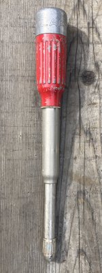 IMG_6812.jpeg