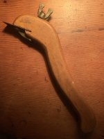 IMG_0714.jpeg