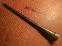 IMG_0717.jpeg