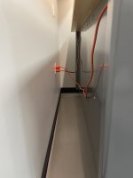7190E5DA-6D24-4C0F-9173-1FA01BD8048D.jpeg