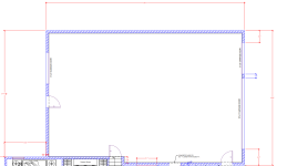 Screenshot 2026-02-21 064213.png