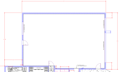Screenshot 2026-02-21 065031.png Screenshot 2026-02-21 065031.png