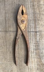 IMG_6825.jpeg