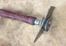 Dunlap Scraper - b.jpg