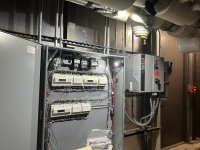 IMG_2117.jpeg