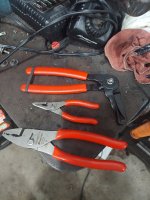 20260221_143753.jpg