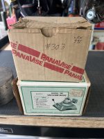 IMG_2748.jpeg