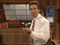 1771709463009.gif 1771709463009.gif