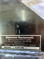 MaxJax Cylinders Rebuild-3.jpeg MaxJax Cylinders Rebuild-3.jpeg