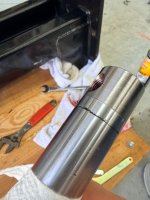 MaxJax Cylinders Rebuild-11.jpeg MaxJax Cylinders Rebuild-11.jpeg