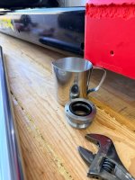 MaxJax Cylinders Rebuild-15.jpeg MaxJax Cylinders Rebuild-15.jpeg