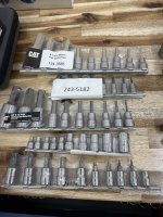 IMG_5486.jpeg