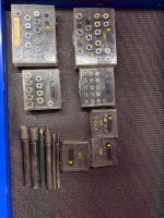 04f99dd5-08cb-40b9-8436-66ee1d6e2c01.jpg