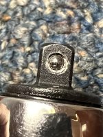 IMG_6977.jpeg