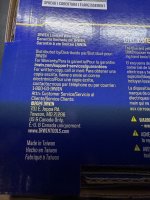 IMG_0018.jpeg