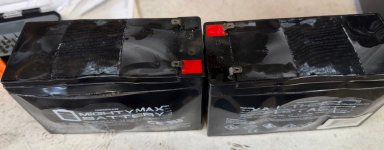 batteries.jpeg