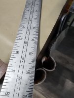 20260222_083059.jpg