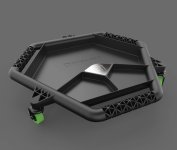 mychanic-tool-creeper-09.jpg mychanic-tool-creeper-09.jpg