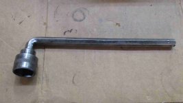 hex drive 7-8 socket r.jpg