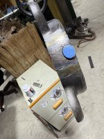 IMG_6993.jpeg