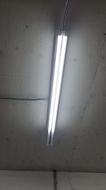 20260221_154443.jpg