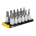 dewalt-socket-sets-dwmt17002-64_1000.jpg