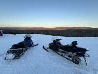 IMG_1484.jpeg IMG_1484.jpeg