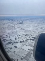 IMG_5790.jpeg IMG_5790.jpeg