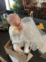 IMG_5798.jpeg IMG_5798.jpeg