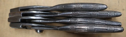 Oxwall Group 2 Grips.JPG