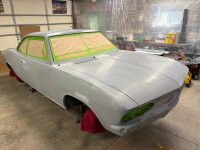 paint day1.jpg