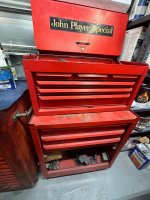 942e3faf-5c50-4cc0-acce-5994f82e5731.jpg