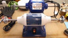 Rikon buffer 1 r.jpg Rikon buffer 1 r.jpg