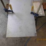 grinder stand 7 r.jpg grinder stand 7 r.jpg