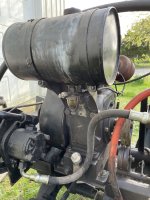 IMG_3309.jpeg