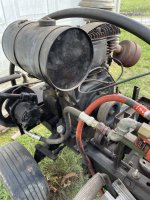 IMG_3313.jpeg