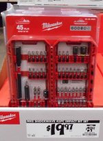 Milwaukee 48-32-4023 45 pc 1.4 hex bit set 022026.jpg
