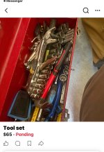 IMG_2910.jpeg