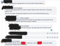 Facebook Screenshot No. 2 2026-01-11 171657.jpg