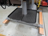 Milling machine mats.jpg