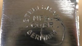 Spiegel Steelcraft 6.JPG