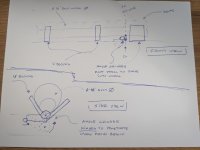 duct cutter.jpg
