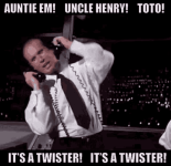 1771972782165.png