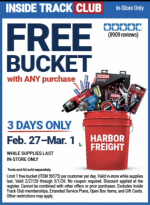 ITC_free_bucket.png