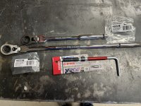 IMG_3148.jpeg