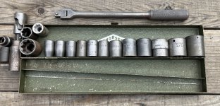 IMG_6972.jpeg IMG_6972.jpeg