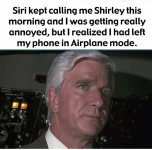 IMG_2433.jpeg