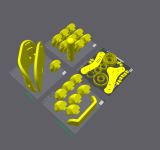 1772024917679.png 1772024917679.png