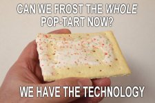 poptart.jpg poptart.jpg