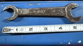 IMG_4392.jpeg